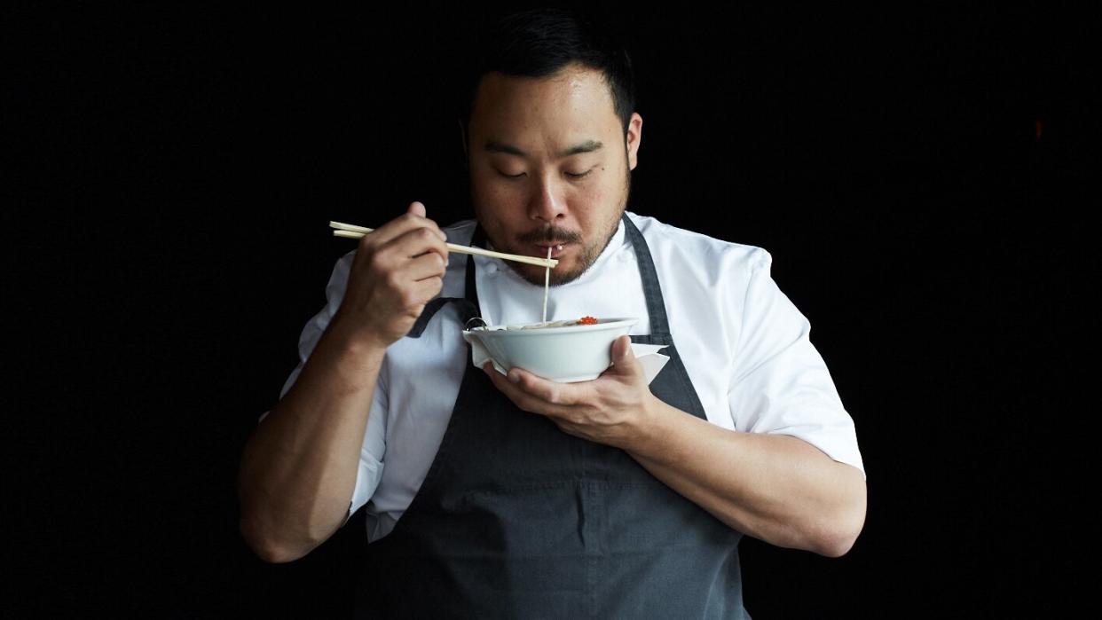 201307-FT-bnc-all-stars-david-chang.jpg