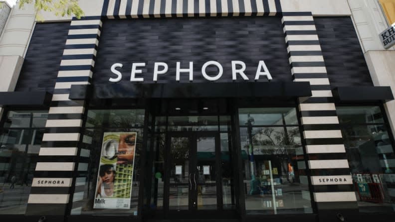 Black Friday 2020: The best Sephora deals right now