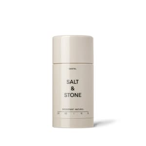 best-deodorants-women-salt-stone