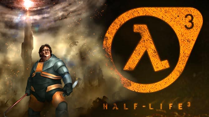 Les Films Portal Et Half Life Toujours Dans Les Tuyaux 1081