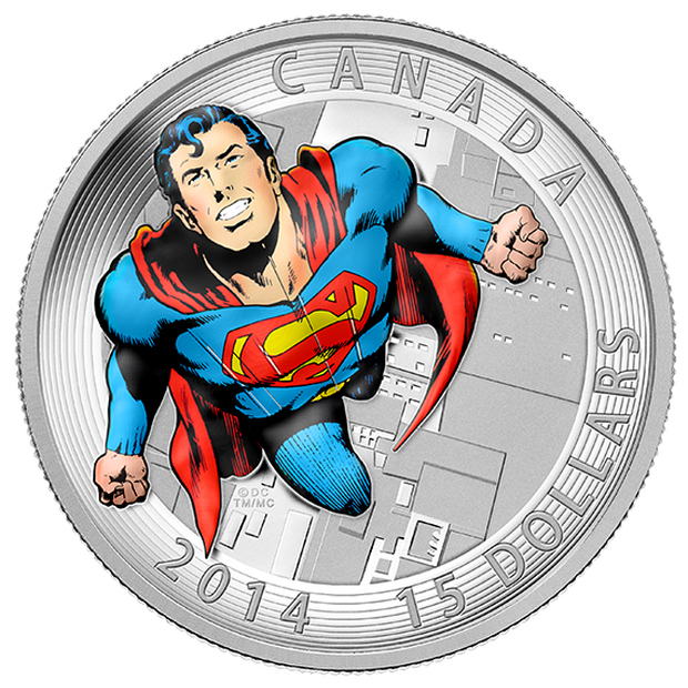 supermancoin1.png