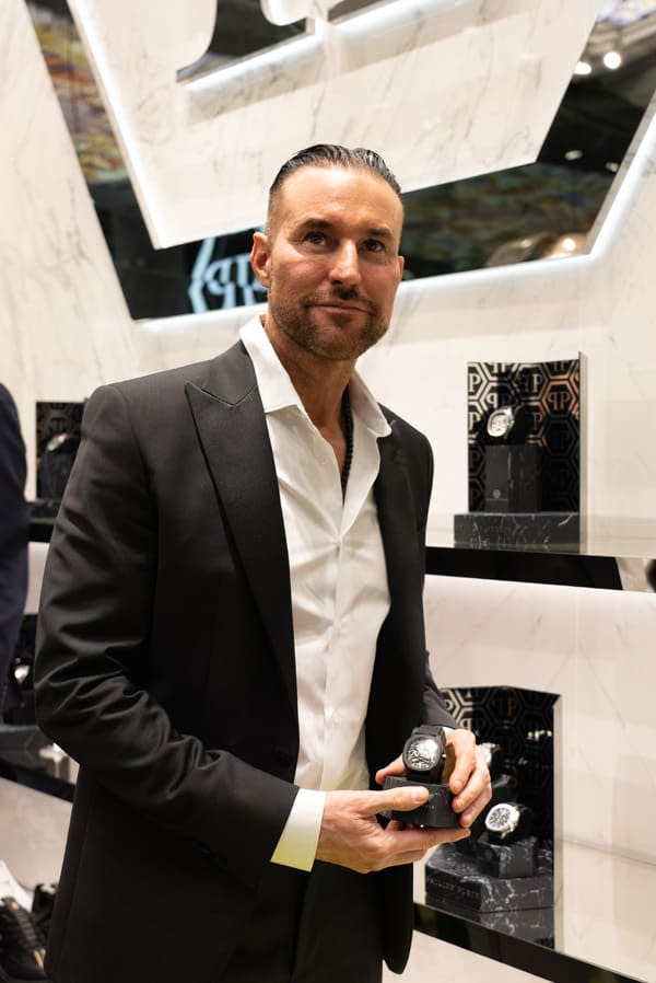 philipp-plein-barcelona