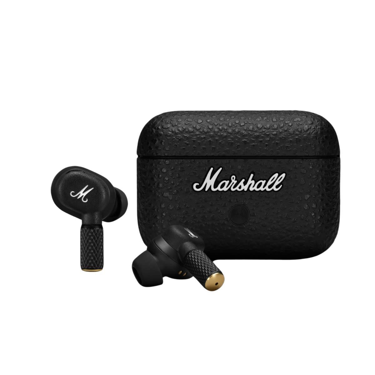 <p><a href="https://go.redirectingat.com?id=74968X1596630&url=https%3A%2F%2Fwww.marshallheadphones.com%2Fus%2Fen%2Fmotif-ii-anc.html&sref=https%3A%2F%2Fwww.menshealth.com%2Ftechnology-gear%2Fg37365167%2Fcool-teenage-boy-gifts%2F" rel="nofollow noopener" target="_blank" data-ylk="slk:Shop Now;elm:context_link;itc:0;sec:content-canvas" class="link rapid-noclick-resp">Shop Now</a></p><p>Marshall Motif II ANC</p><p>marshallheadphones.com</p><p>$199.00</p>