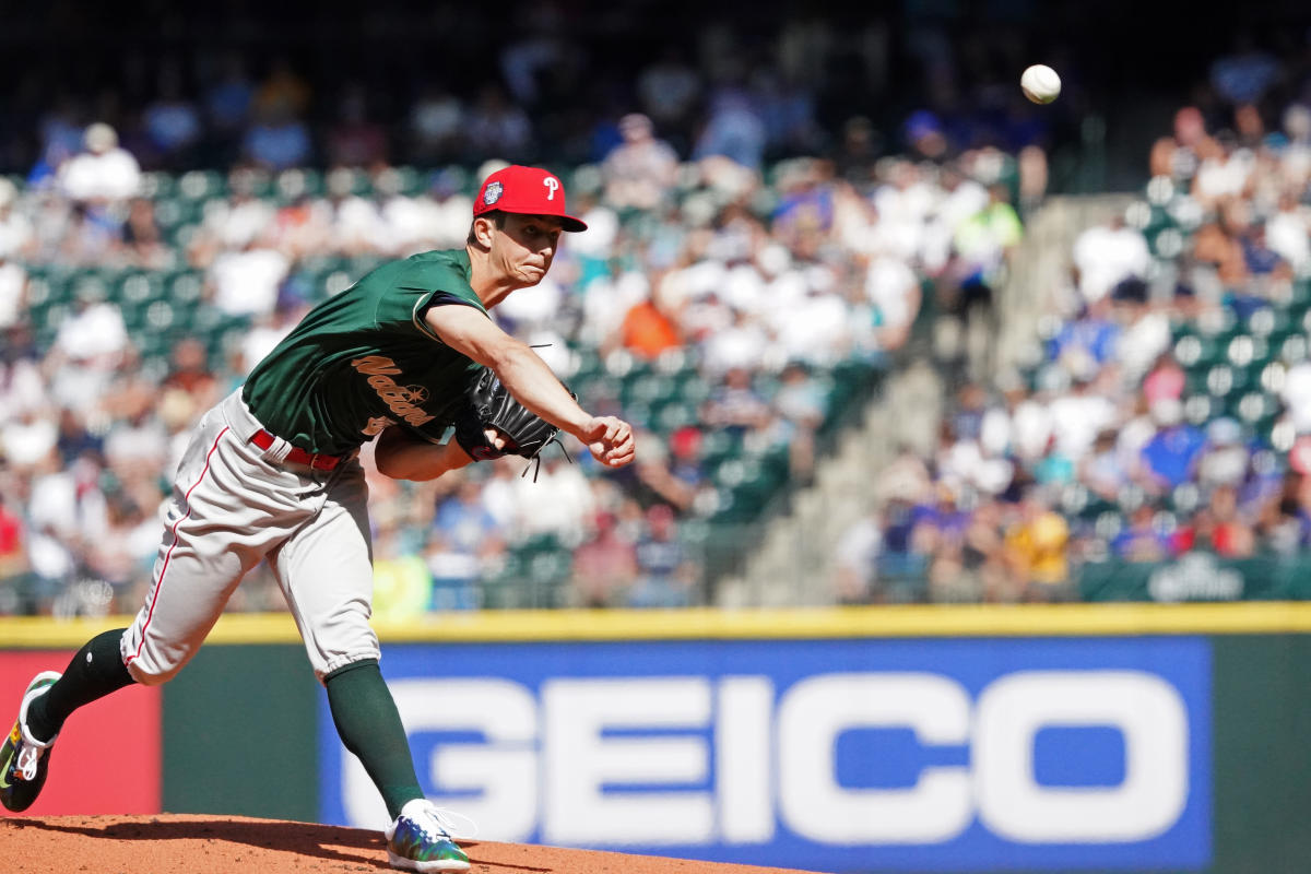 Nolan Arenado says test vs. top teams underscores Cardinals 'needs