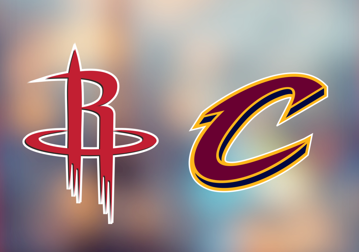 Houston Rockets vs. Cleveland Cavaliers: Play-by-play, highlights and  reactions