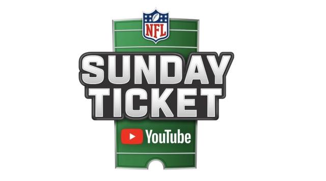 How much will NFL Sunday Ticket cost on   TV?