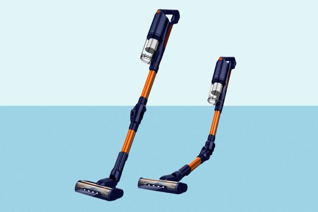 Buy Dyson V10 Cordless Vacuum HEPA Filter from Canada at