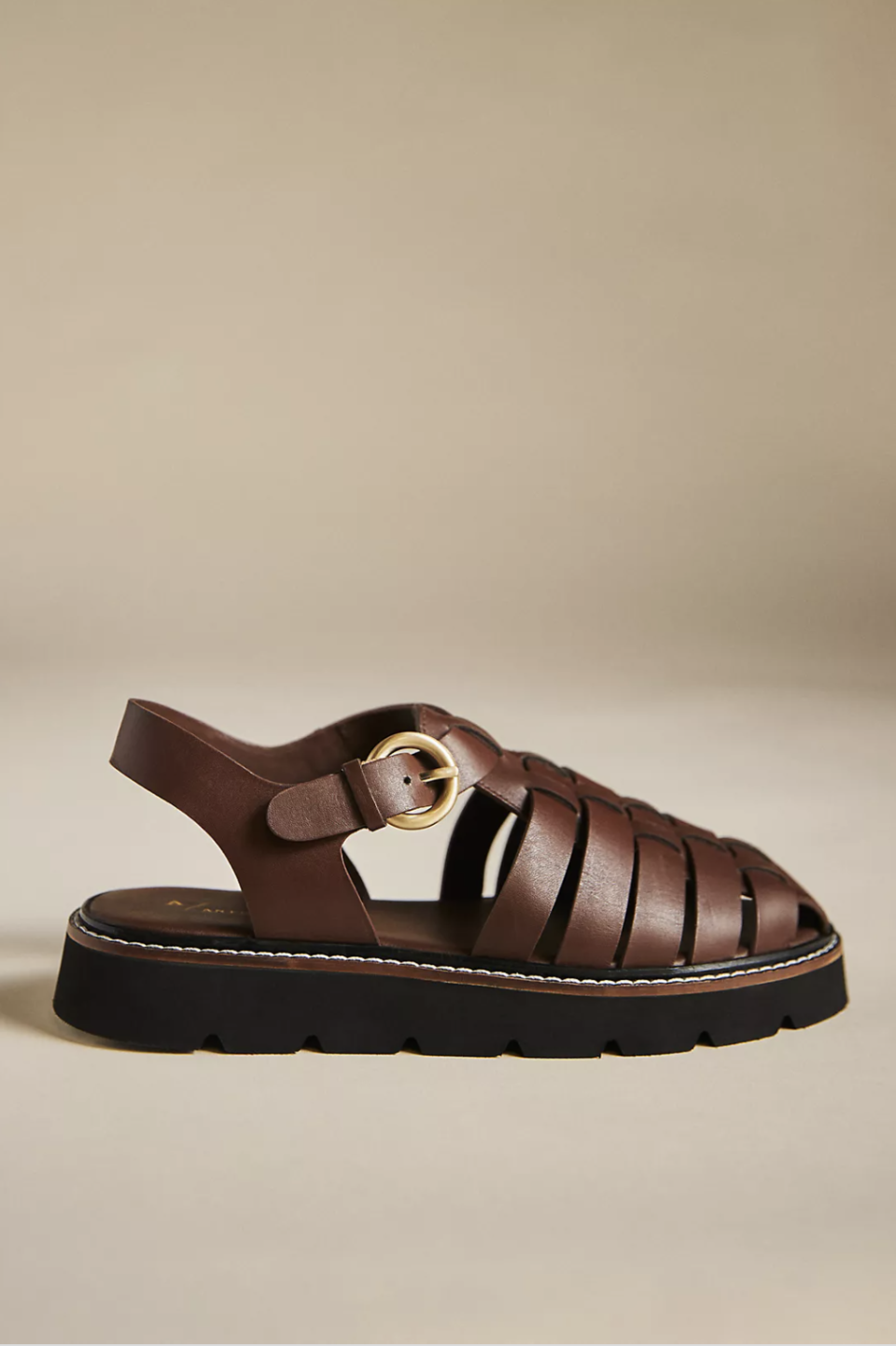 <p><a href="https://go.redirectingat.com?id=74968X1596630&url=https%3A%2F%2Fwww.anthropologie.com%2Fshop%2Ffisherman-sport-sandals&sref=https%3A%2F%2Fwww.townandcountrymag.com%2Fstyle%2Ffashion-trends%2Fg39717781%2Fbest-fisherman-sandals%2F" rel="nofollow noopener" target="_blank" data-ylk="slk:Shop Now;elm:context_link;itc:0;sec:content-canvas" class="link ">Shop Now</a></p><p>Fisherman Sport Sandals</p><p>anthropologie.com</p><p>$125.00</p>