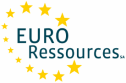 EURO Ressources