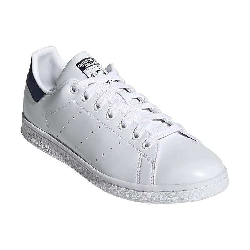 Stan Smith Sneakers