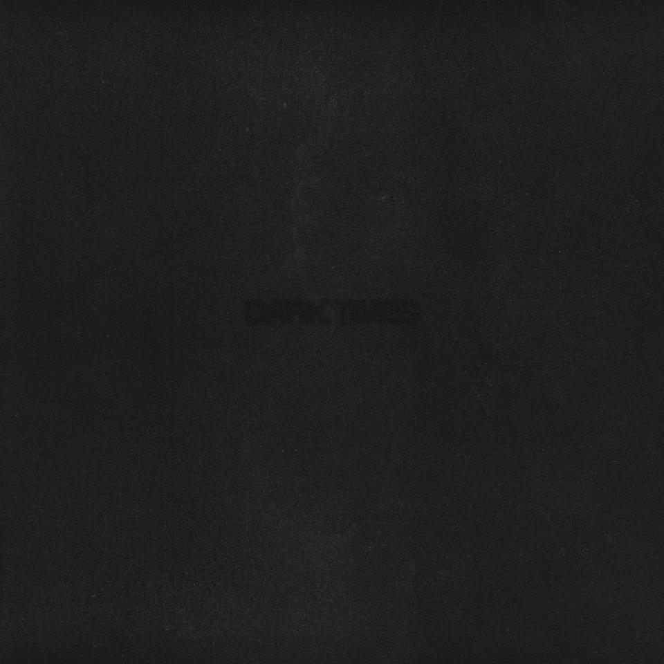 vince staples dark times new album artwork tracklist release date