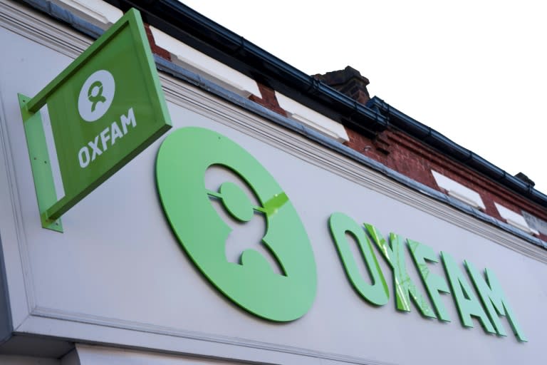 In response to the scandal, Oxfam has unveiled plans for tackling sexual harassment and abuse