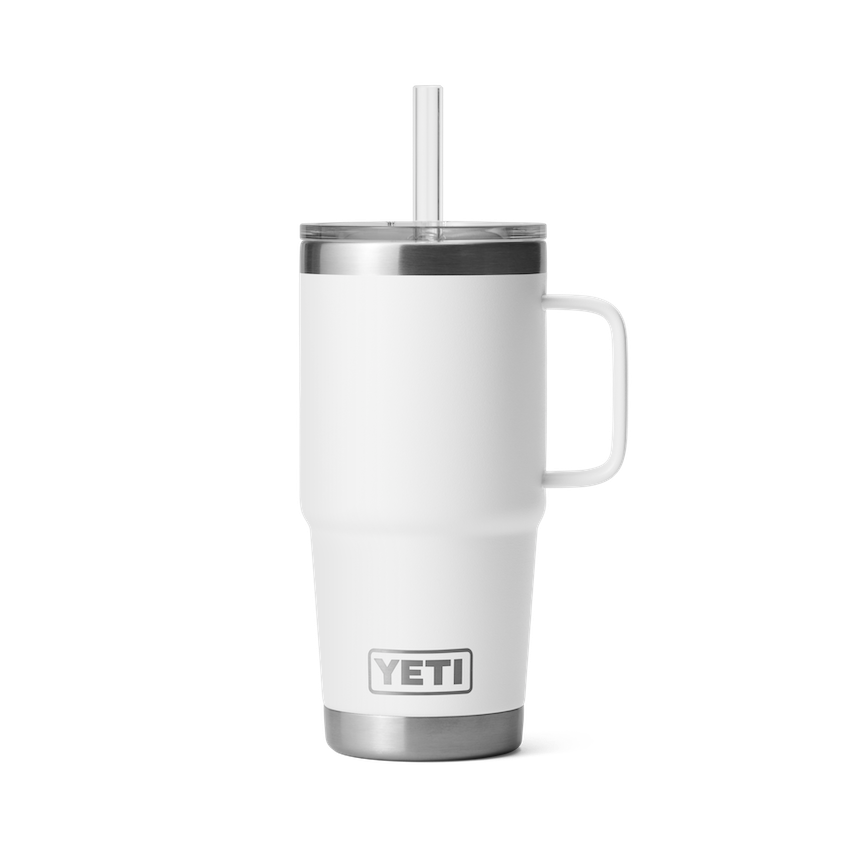 <p><a href="https://go.redirectingat.com?id=74968X1596630&url=https%3A%2F%2Fwww.yeti.com%2Fdrinkware%2Fstraw-drinkware%2F21071501801.html&sref=https%3A%2F%2Fwww.delish.com%2Fholiday-recipes%2Fg35905963%2Flast-minute-mothers-day-gifts%2F" rel="nofollow noopener" target="_blank" data-ylk="slk:Shop Now;elm:context_link;itc:0;sec:content-canvas" class="link ">Shop Now</a></p><p>Rambler Mug</p><p>$38.00</p><p>Yeti</p><span class="copyright">Yeti - Product Shot Image</span>