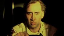 <p>Underrated Scorsese starring Nicolas Cage doing one of his good performances as a stressed ambulance paramedic haunted by the things he sees.</p>