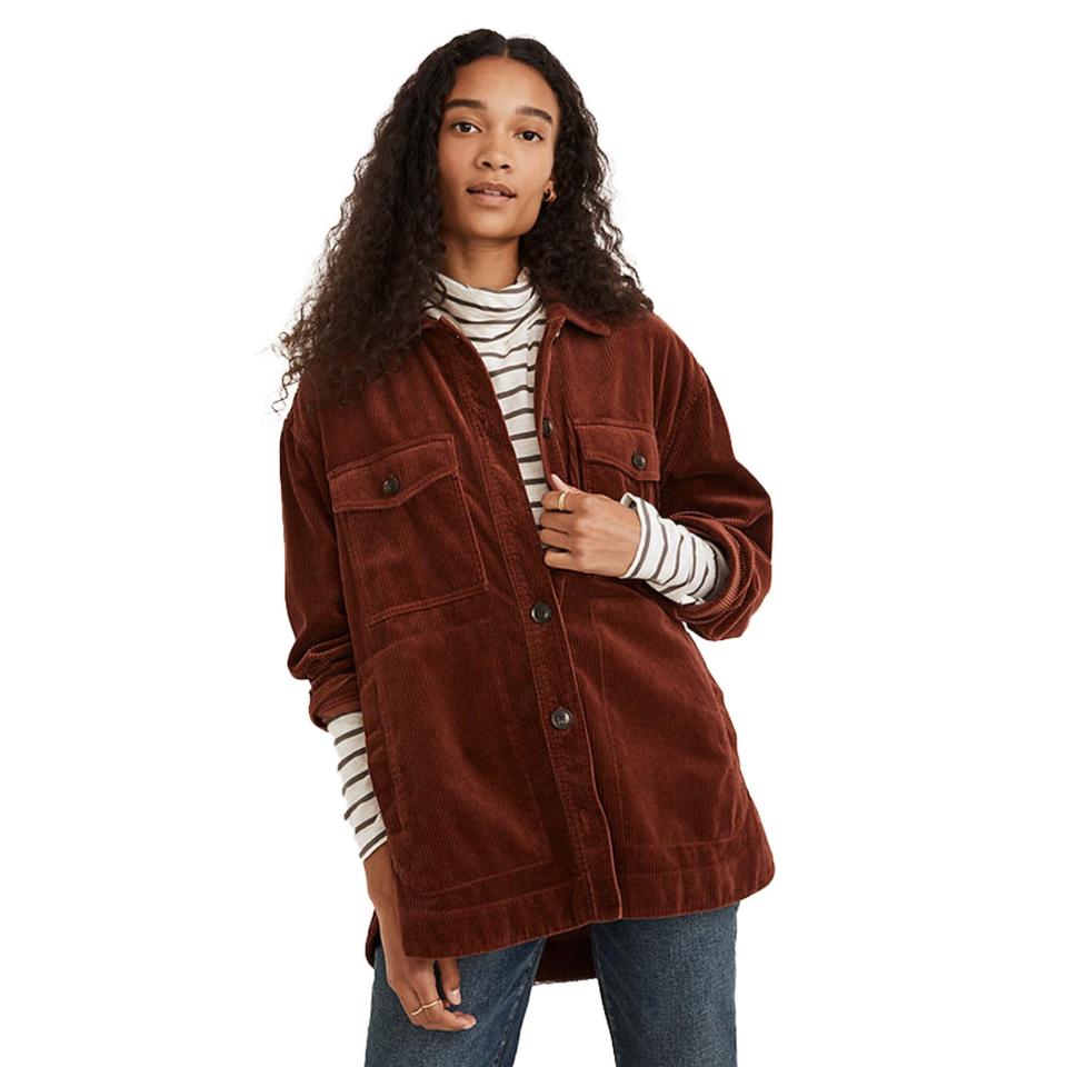 Madewell-Corduroy-Yorkway-Shackets-Roundup-Products