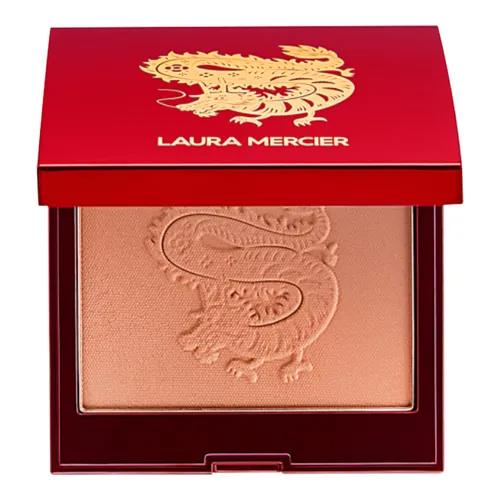 Laura Mercier Blush Color Infusion (Year of Dragon Limited-Edition). PHOTO: Sephora