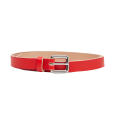 <p>Metallic Leather Belt, $35,<a rel="nofollow noopener" href="http://www.cosstores.com/us/Women/Belts/Metallic_leather_belt/10672454-26799172.1#c-15145873" target="_blank" data-ylk="slk:cosstores.com;elm:context_link;itc:0;sec:content-canvas" class="link "> cosstores.com</a> </p>