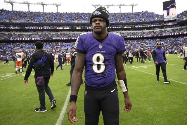 Baltimore Ravens on X: Now that the schedule is out, don't miss