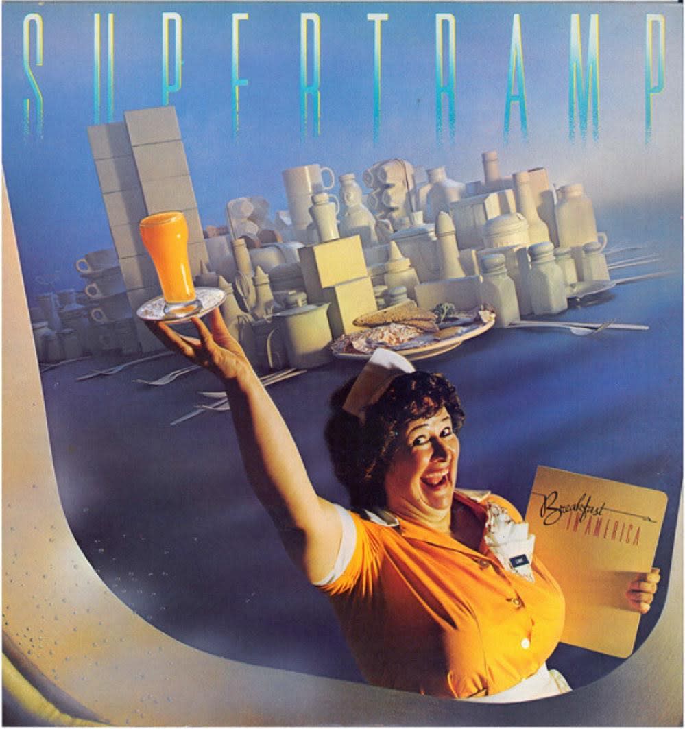 Breakfast-In-America-Supertramp-1628799630