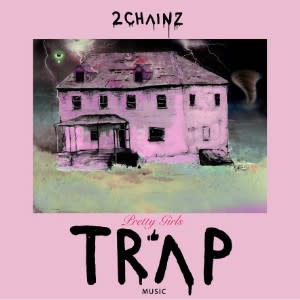 Streaming changed things. 2017 was the year that rap once again reaffirmed its stranglehold on the collective imagination of America's youth. Like the moment when Billboard first started using Soundscan and inadvertently proved the massive popularity of N.W.A, the streaming services of the world showed just how powerful this music remains. Rap dominated streaming charts.