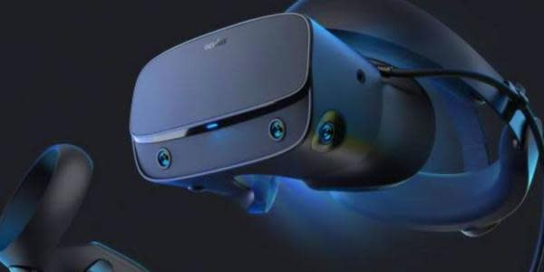 ¿Oculus podría unir fuerzas con PlayStation para la realidad virtual?