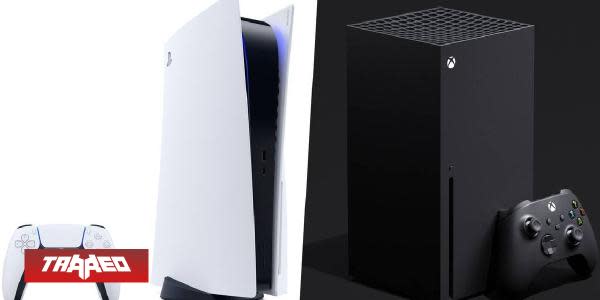 Los juegos importantes de PS5 y Xbox Series X costarán $ 70 dólares