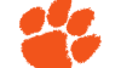 Clemson.png