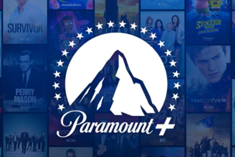 Paramount no será de Microsoft, pero una fusión importante estaría en camino