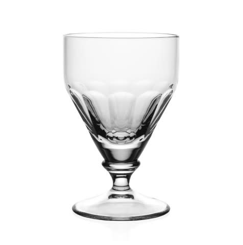 Iona Small Goblet