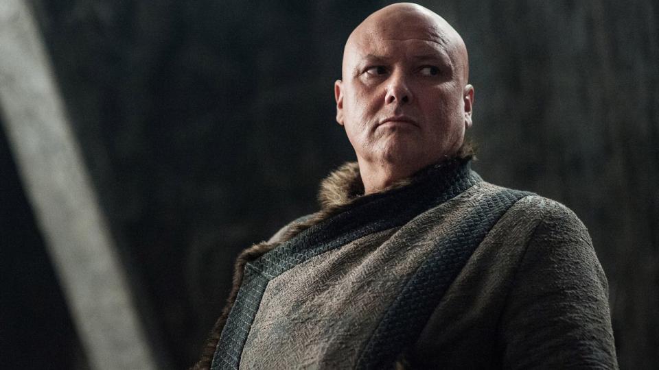 varys