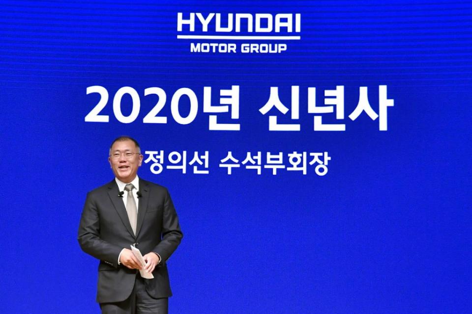 hyundai-2020