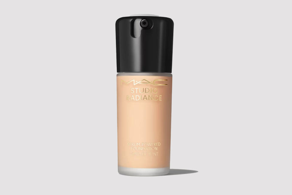 foundation south asian skin fenty mac elf 