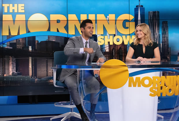 the-morning-show-premiere-recap-season-2-episode-1