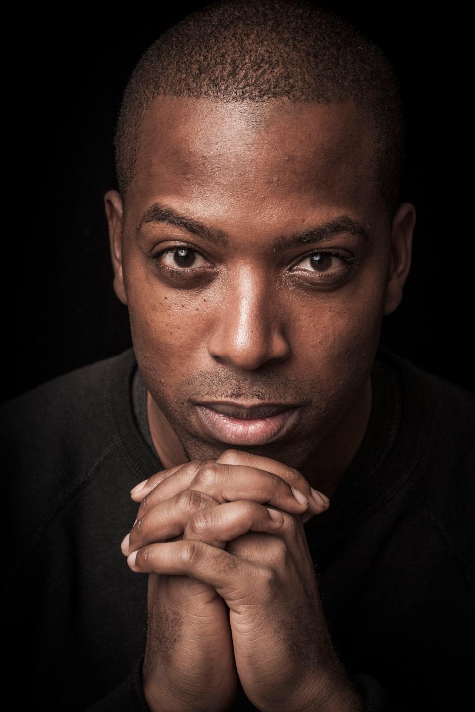 “What matters is sustained action,” says Tristan Walker, CEO of Walker & Co. Brands, a majority-minority-led company acquired by Procter & Gamble in 2018.