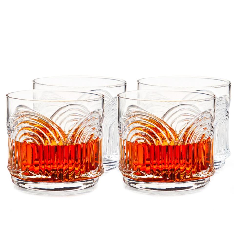 <p><a href="https://go.redirectingat.com?id=74968X1596630&url=https%3A%2F%2Fviski.com%2Fcollections%2Fcocktail-glasses%2Fproducts%2F10606&sref=https%3A%2F%2Fwww.bestproducts.com%2Flifestyle%2Fg35371374%2Fvalentines-day-gifts-for-men%2F" rel="nofollow noopener" target="_blank" data-ylk="slk:Shop Now;elm:context_link;itc:0;sec:content-canvas" class="link ">Shop Now</a></p><p>Beau Lowball Tumblers</p><p>viski.com</p><p>$49.99</p>