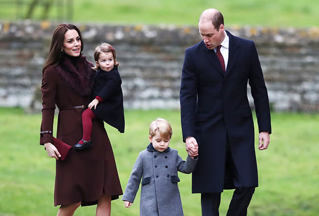 william-kate-children-christmas-day