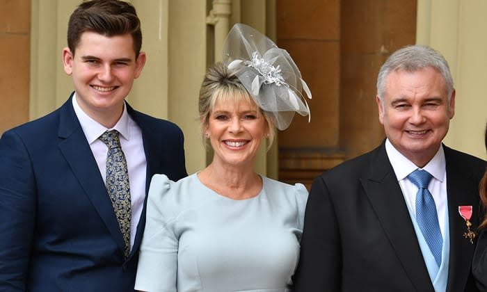 ruth-eamonn-son