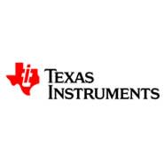 Texas Instruments NASDAQ:TXN