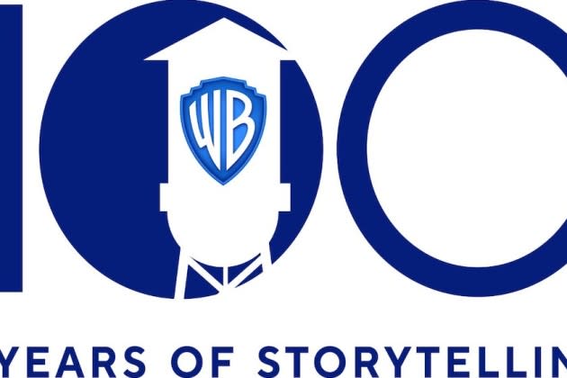 Logo Variations - Trailers - Warner Bros. Pictures - Closing Logos