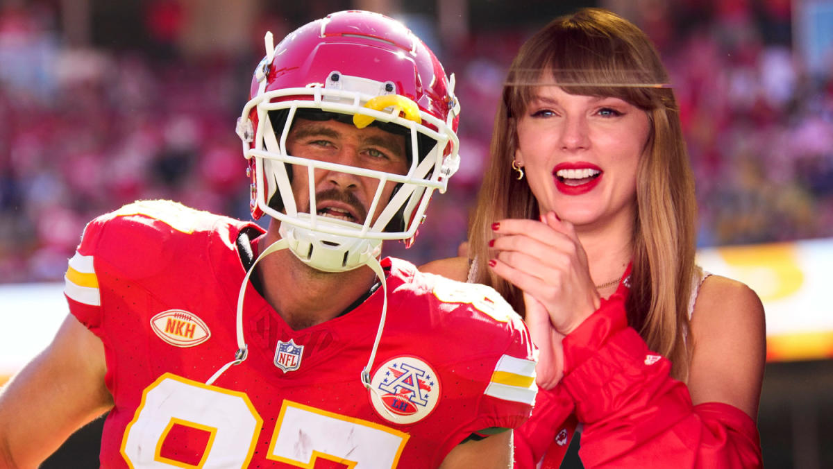 NBC Turns to Tumblr to Host All the Super Bowl Ads in One Place