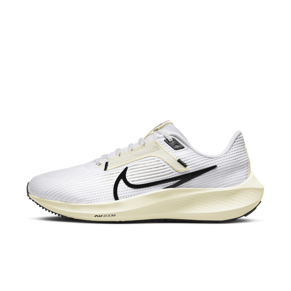 <p><a href="https://clicks.trx-hub.com/xid/hearstcorp_9eb67_har?q=https%3A%2F%2Fwww.nike.com%2Ft%2Fpegasus-40-womens-road-running-shoes-cnNqtF&p=https%3A%2F%2Fwww.harpersbazaar.com%2Ffashion%2Ftrends%2Fg44736123%2Fbest-gifts-for-women-in-their-30s%2F&utmSource=yahoo-us&utmCampaign=67&utmMedium=syn" rel="nofollow noopener" target="_blank" data-ylk="slk:Shop Now;elm:context_link;itc:0;sec:content-canvas" class="link ">Shop Now</a></p><p>Pegasus 40 Running Shoes </p><p>nike.com</p><p>$130.00</p><span class="copyright">Nike</span>