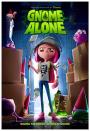 <p>Need some kid-friendly fare that won't keep you–or them—up all night? Stop scrolling. When high schooler Chloe moves into a new home, she discovers that the garden gnomes aren't exactly what they seem. In fact, they need her help saving the world from the Troggs.</p><p><a class="link " href="https://www.netflix.com/watch/80232279?trackId=13752289&tctx=0%2C0%2C2f358edcf5759bf2846487e5bd901228d5dc8ac3%3Ae2c486b7077595c3492c41f8ab6267cbe33fc3bb%2C2f358edcf5759bf2846487e5bd901228d5dc8ac3%3Ae2c486b7077595c3492c41f8ab6267cbe33fc3bb%2C%2C" rel="nofollow noopener" target="_blank" data-ylk="slk:Watch Now;elm:context_link;itc:0;sec:content-canvas">Watch Now</a></p>