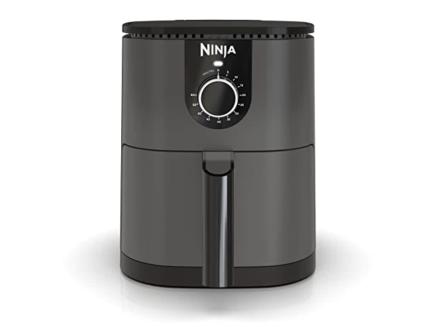 Save up to $120 on Ninja's 6-in-1 Foodi Air Fryer Grill with