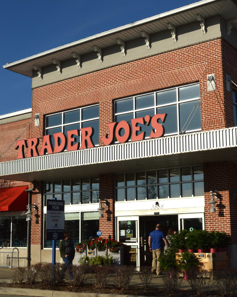 Is Trader Joe’s Open on Thanksgiving 2023?