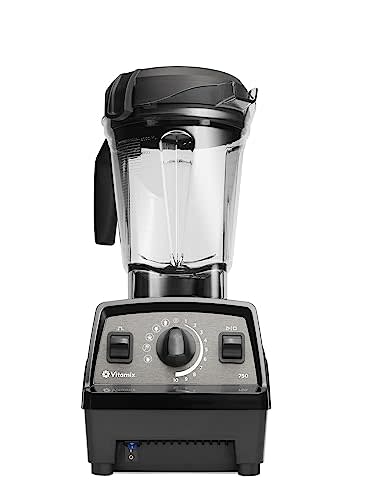 Vitamix immersion blender bundle sale 