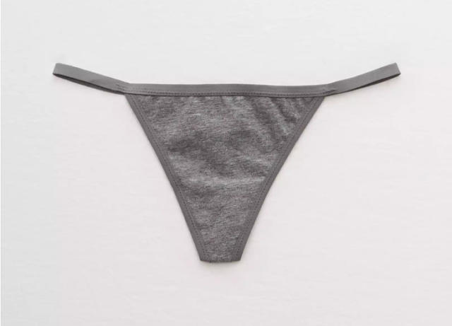 17 Most Comfortable Thongs 2022