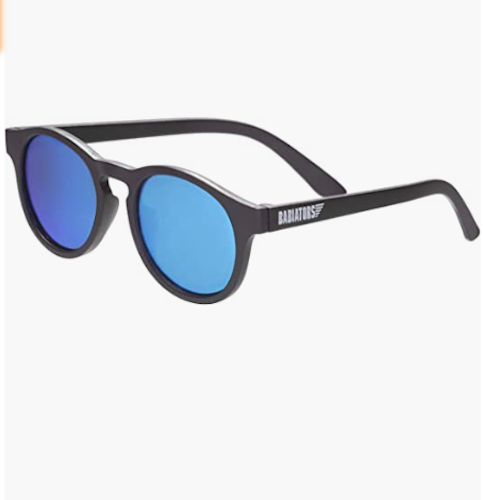 Babiators Kids' Sunglasses