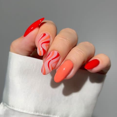 <p><a href="https://www.instagram.com/p/Cs807ALsDg9/" data-component="link" data-source="inlineLink" data-type="externalLink" data-ordinal="1">@heygreatnails</a> / Instagram</p>