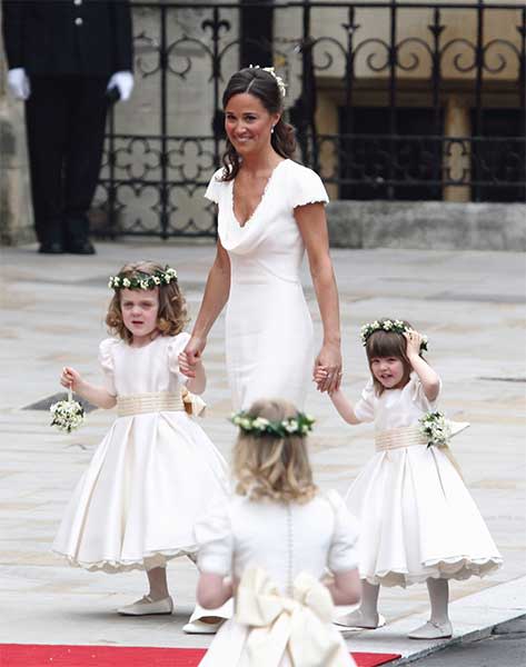 pippa-royal-wedding