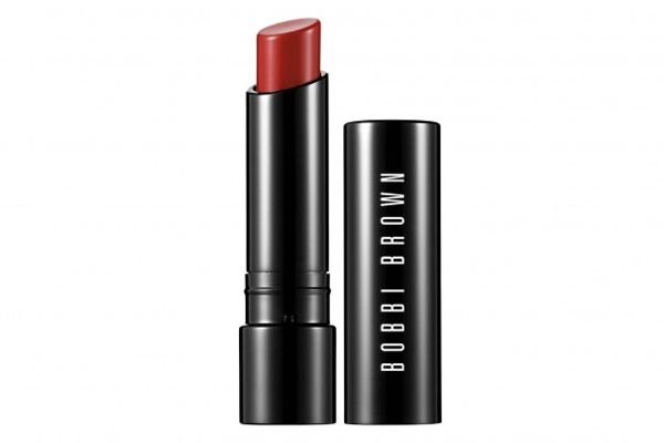 Sheer Lip Color de Bobbi Brown (Carolina)